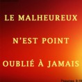 /album/d-n-blessing-images/a28-rappel-2moins-grand-jpg/